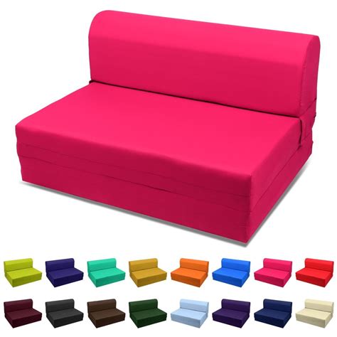 Fold Chair Bed Foam